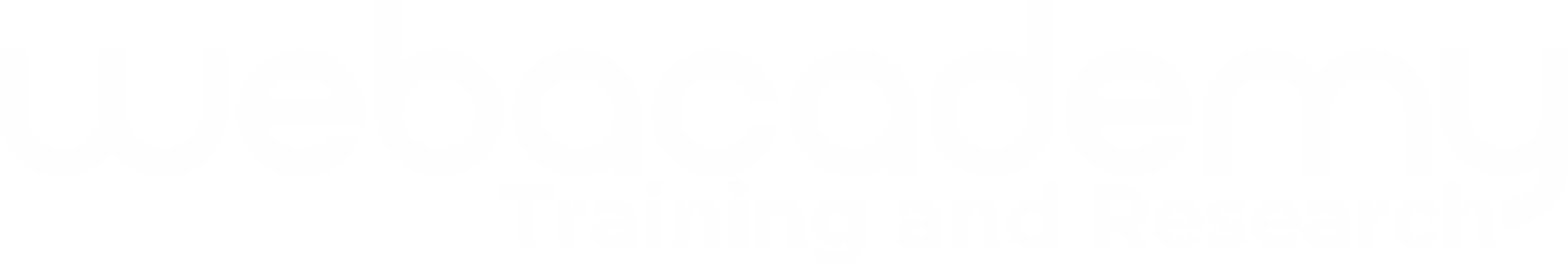 WEBACADEMY