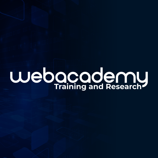 Web Academy